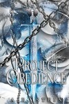 Book cover for Project Obedience