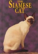 Cover of The Siamese Cat