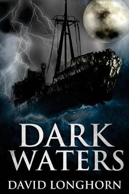 Book cover for Dark Waters