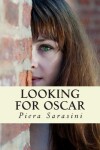 Book cover for Looking for Oscar