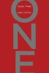 Book cover for One (5)