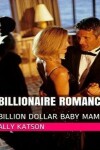 Book cover for Billionaire Romance