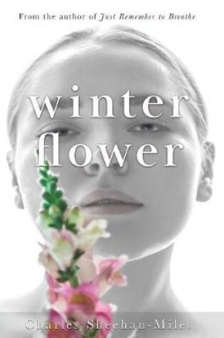 Cover of Winter Flower