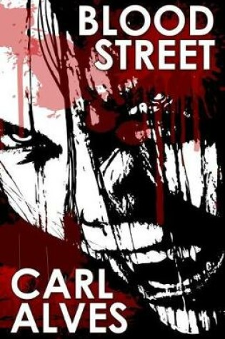 Cover of Blood Street