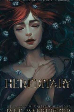 Cover of Hereditary
