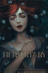 Book cover for Hereditary