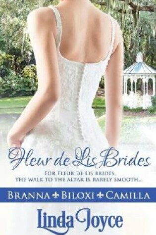 Cover of Fleur de Lis Brides