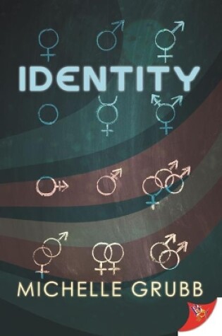 Cover of Identity