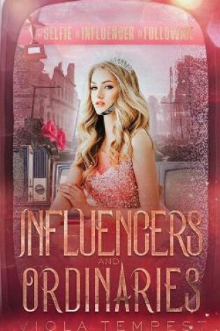 Cover of Influencers and Ordinaries