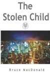 Book cover for The Stolen Child