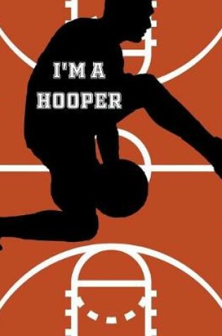 Cover of I'm a Hooper