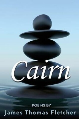 Cover of Cairn