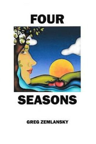 Cover of Four Seasons