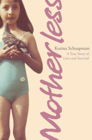 Cover of Motherless