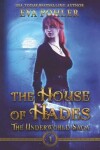 Book cover for The House of Hades