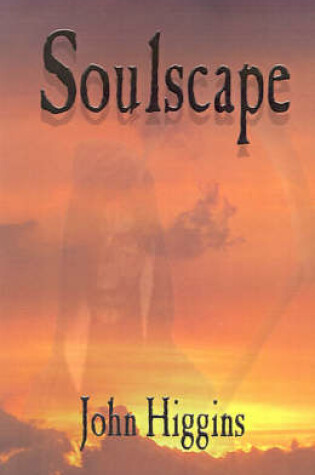 Cover of Soulscape