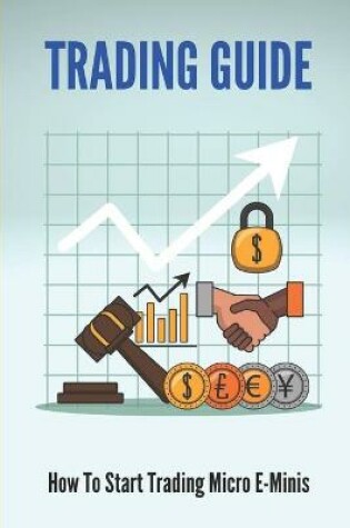 Cover of Trading Guide