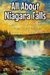 Book cover for All About Niagara Falls