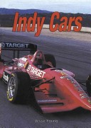 Cover of Indy Cars