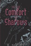 Book cover for In the Comfort of Shadows