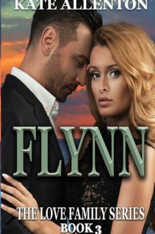 Cover of Flynn