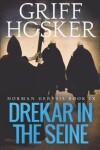 Book cover for Drekar in the Seine