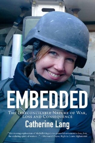 Cover of Embedded