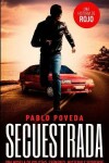 Book cover for Secuestrada