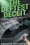 Book cover for The Deftest Deceit