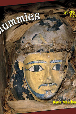 Cover of Mummies