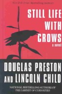 Book cover for Still Life with Crows
