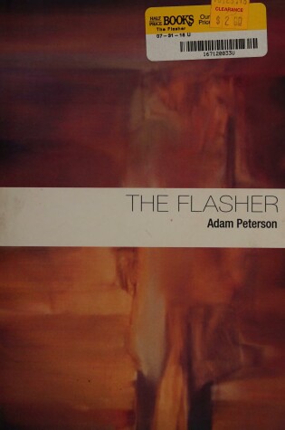 Cover of The Flasher