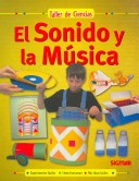 Book cover for El Sonido y La Musica