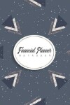 Book cover for Financial Planner Workbook