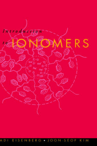 Cover of Introduction to Ionomers