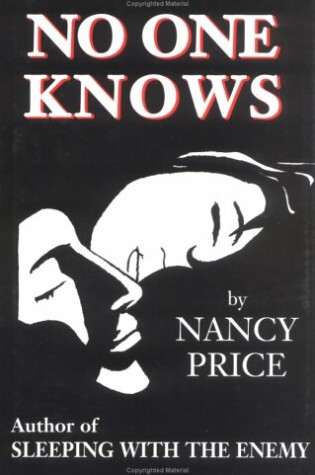 Cover of No One Knows