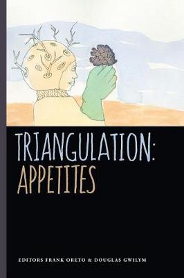 Book cover for Triangulation