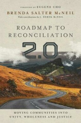 Cover of Roadmap to Reconciliation 2.0