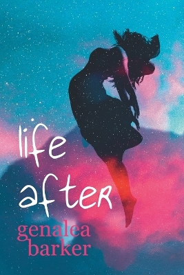Book cover for Life After
