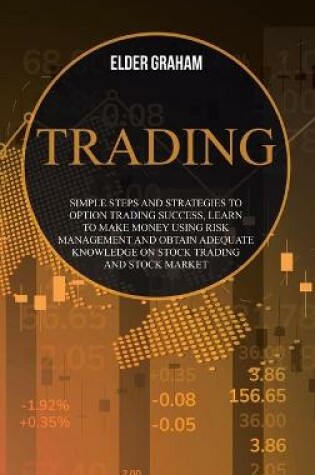 Cover of Trading