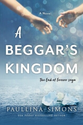 Cover of A Beggar's Kingdom