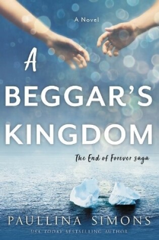 Cover of A Beggar's Kingdom