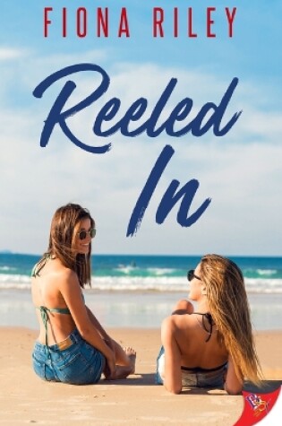 Cover of Reeled in