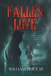 Book cover for Fallen Love