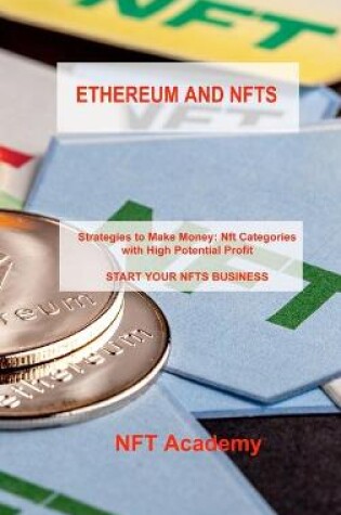 Cover of Ethereum and Nfts