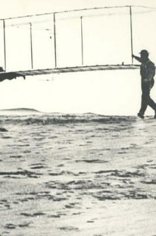 Cover of The Wright Brothers