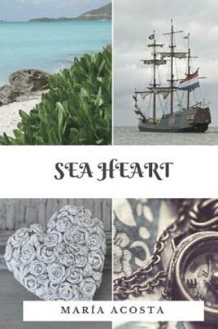 Cover of Sea Heart