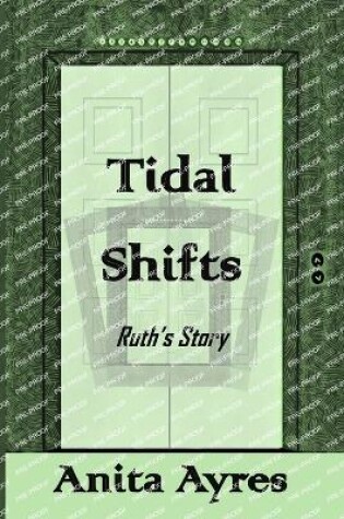 Cover of Tidal Shifts