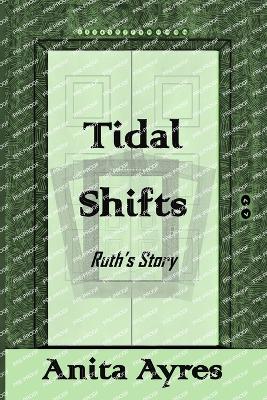 Book cover for Tidal Shifts