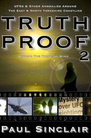 Cover of Truth-Proof 2